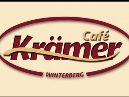 照片: Kraemer